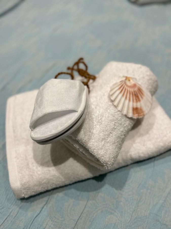 Calliopes By The Sea Boutique Suites Παραλία Διονυσίου Εξωτερικό φωτογραφία
