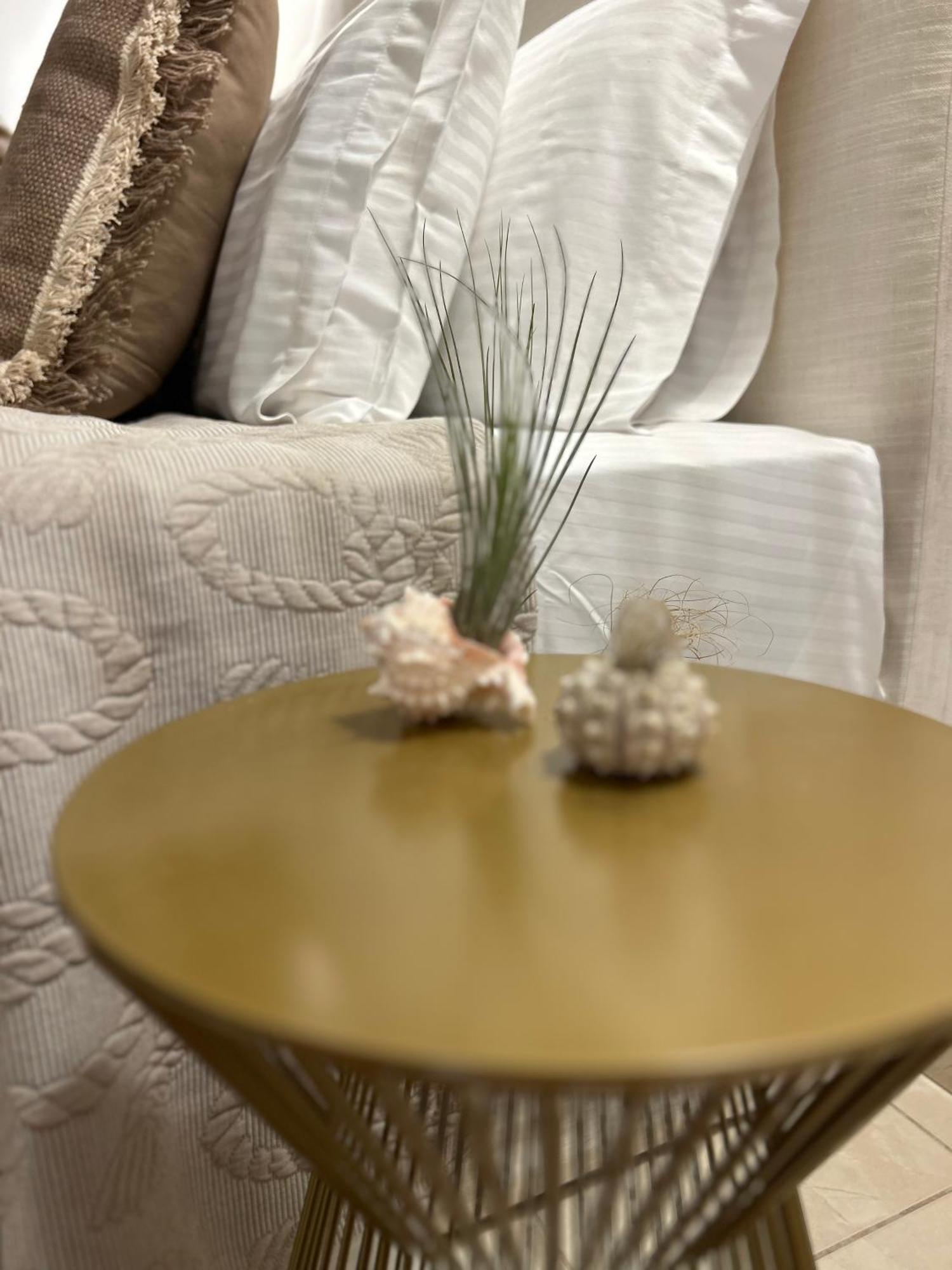Calliopes By The Sea Boutique Suites Παραλία Διονυσίου Εξωτερικό φωτογραφία